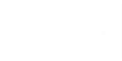 logo-italia-economy