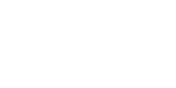 logo-kaspersky-partner