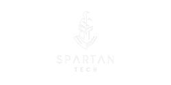 spartan