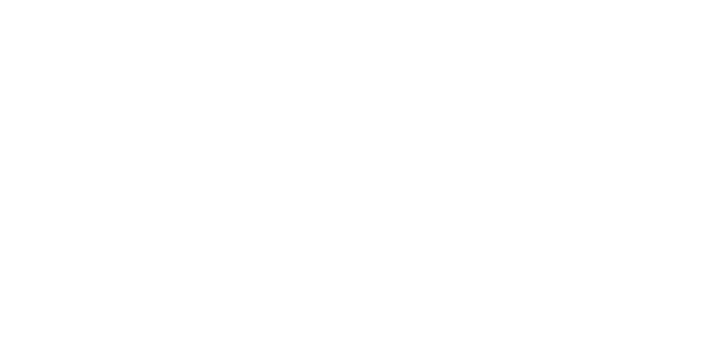 Brianza- Assicurazioni-Miller