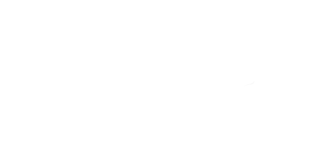 Diego-Albergoni-Miller