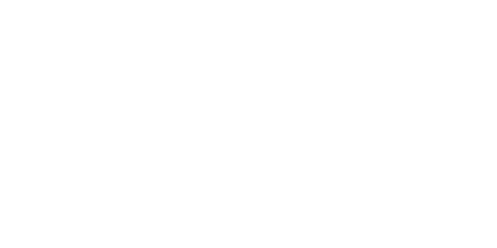 IXLCenter-Miller