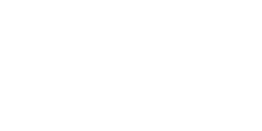 Kaspersky-Miller