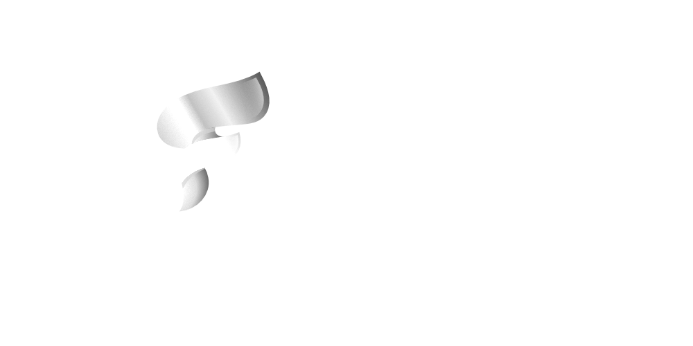 Logo-Fluida-Miller