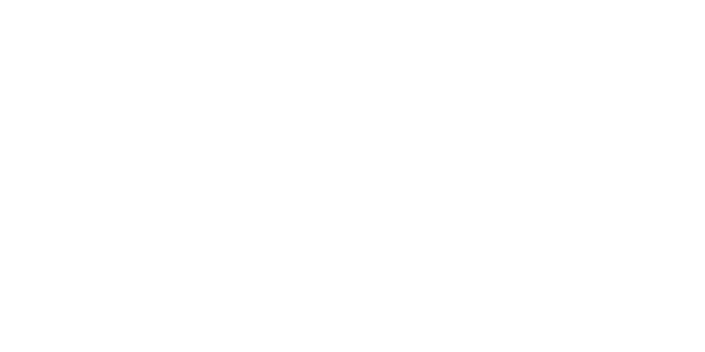 Logo-Italian-Economy-Miller