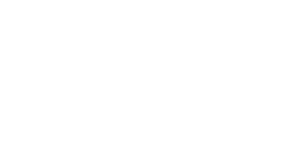 Spartan-Miller