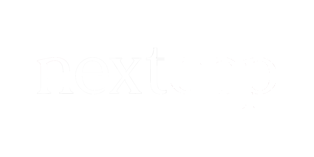 Logo-Nextopp-Miller