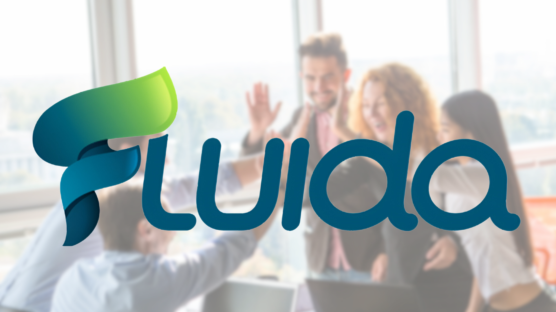 Fluida Il Software HR Perfetto Per Le Esigenze Delle PMI Miller Group