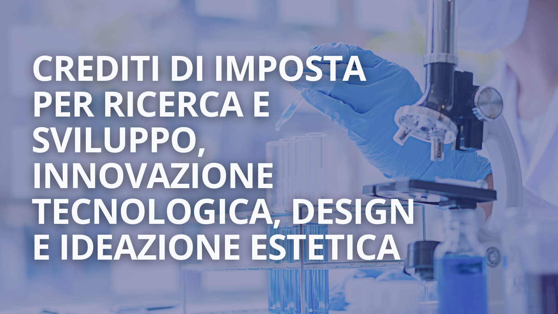 crediti-imposta-r-e-s-innovazione-millergroup