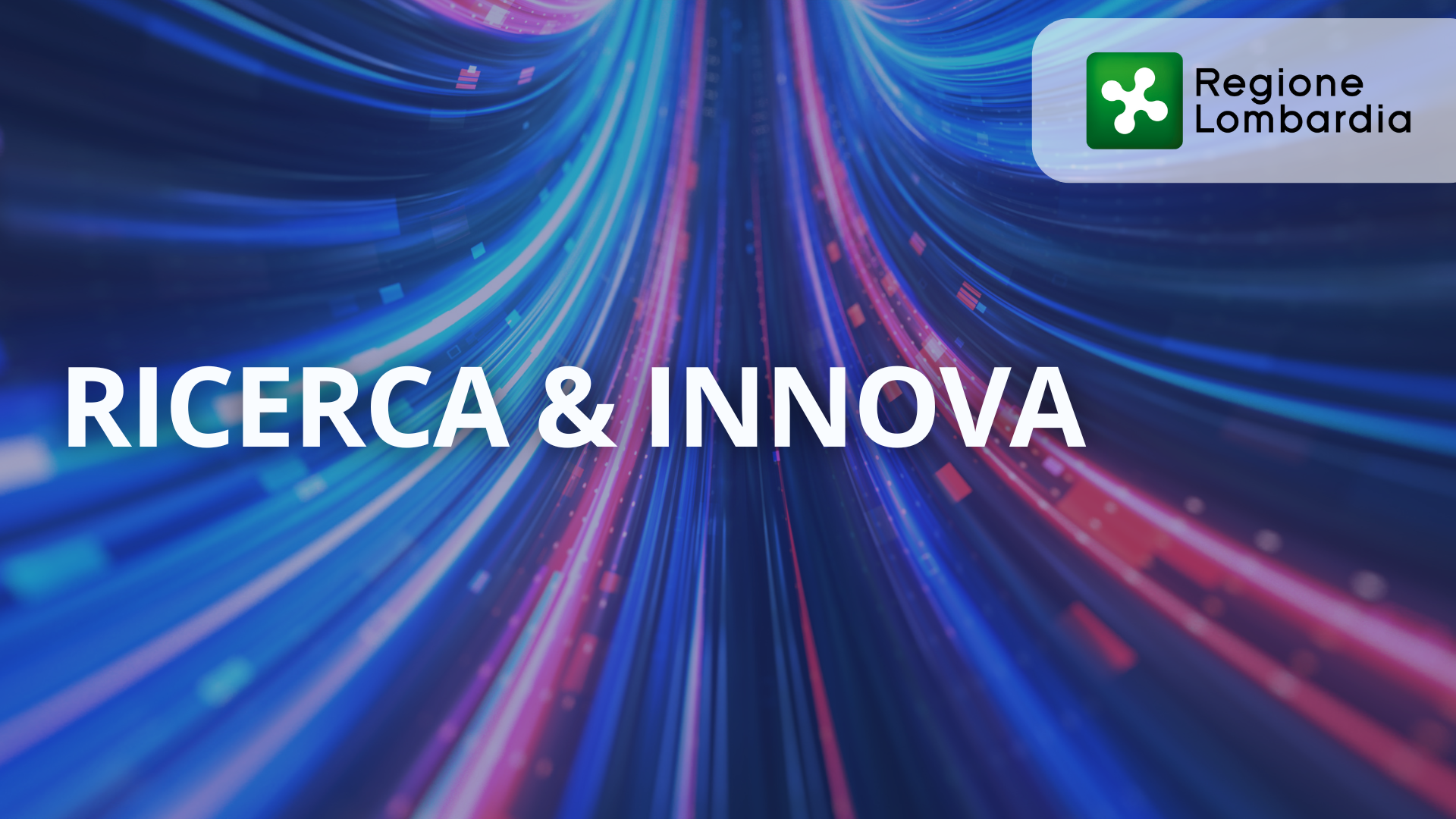 ricerca-e-innova-bando-regione-lombardia-millergroup