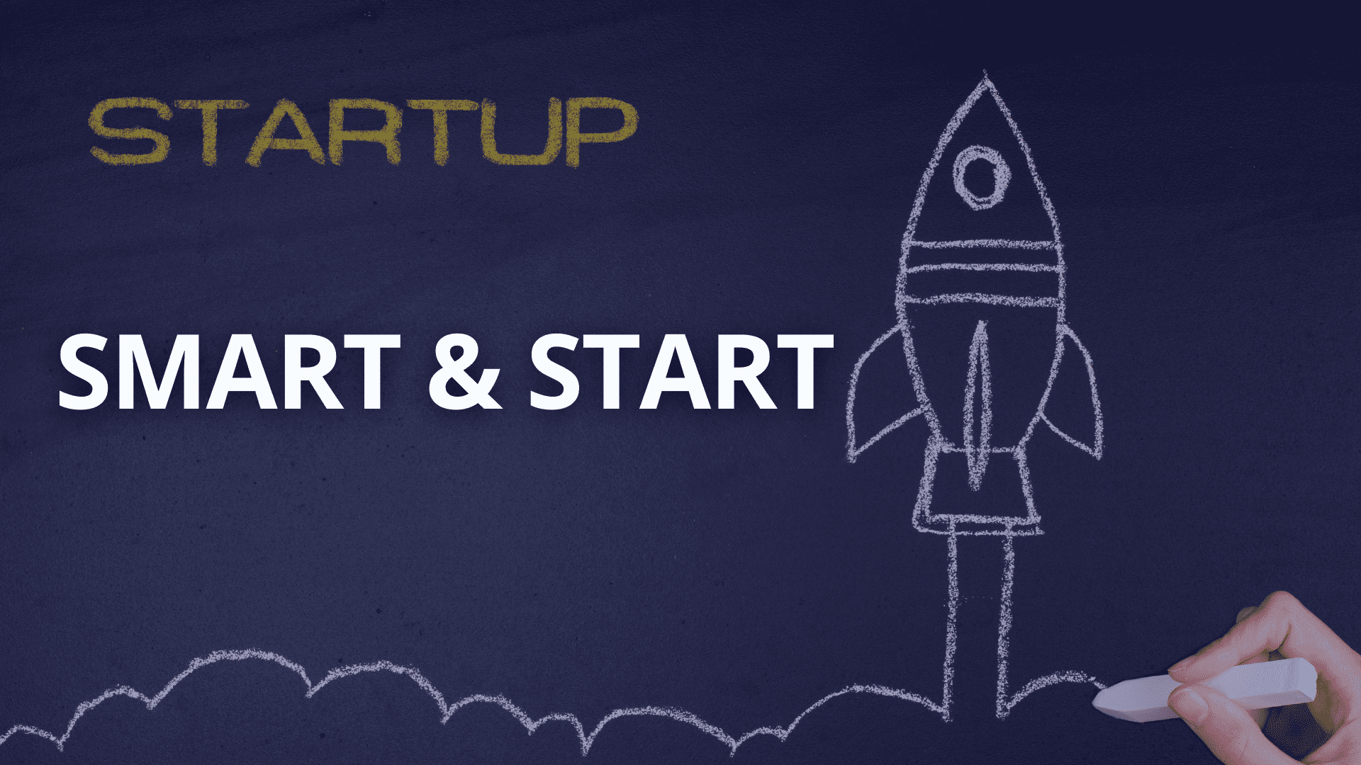 smart-e-start-incentivi-per-startup-millergroup