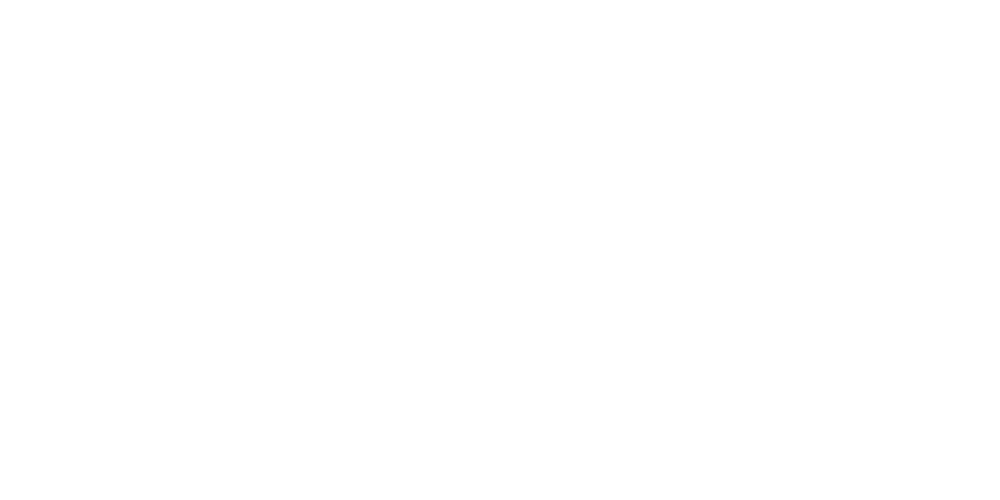 FactoriaL-Miller