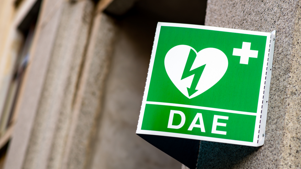 corso-utilizzo-defibrillatore-DAE-millergroup
