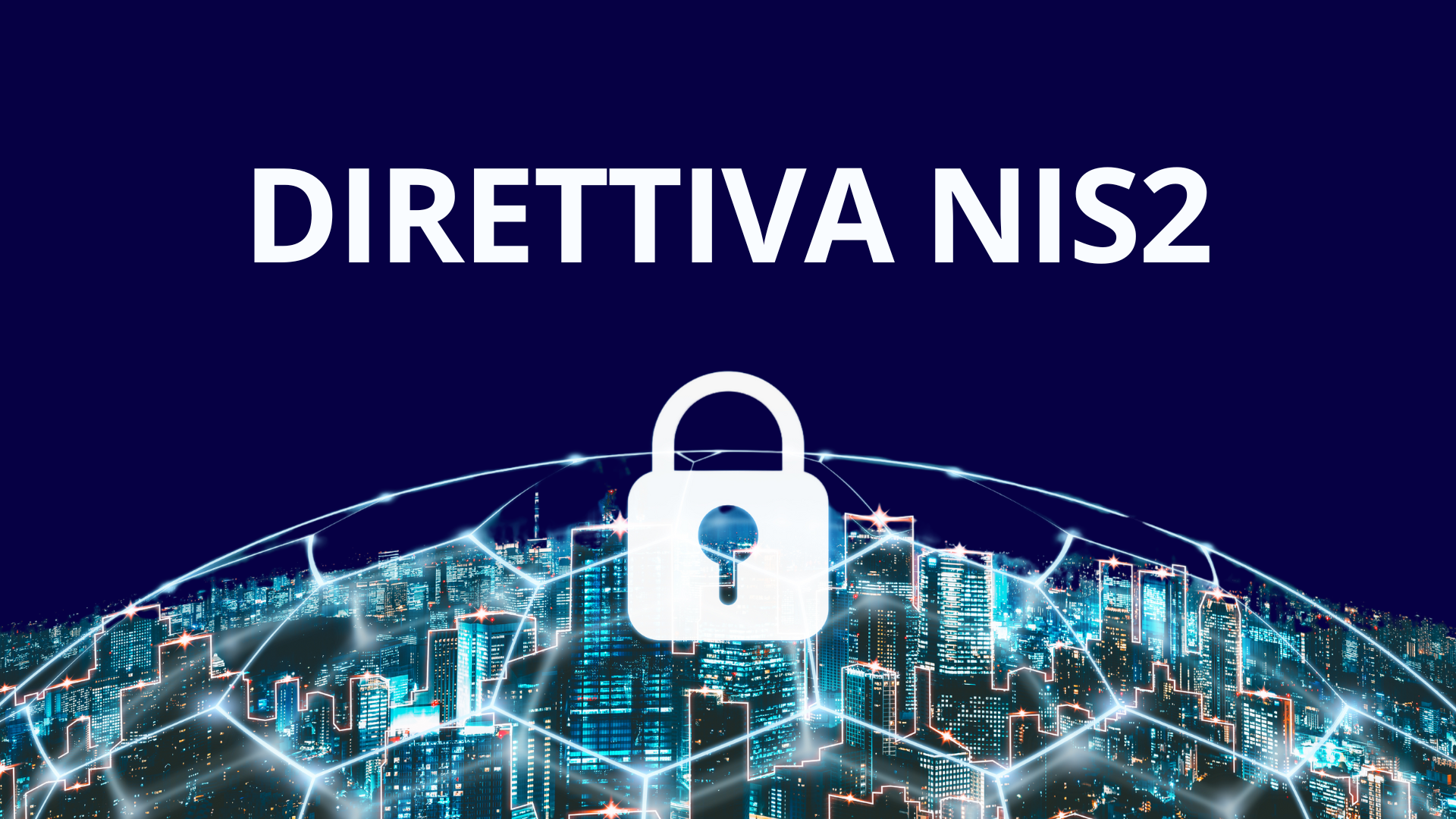 direttiva-NIS2-cybersecurity-whitepaper-millergroup