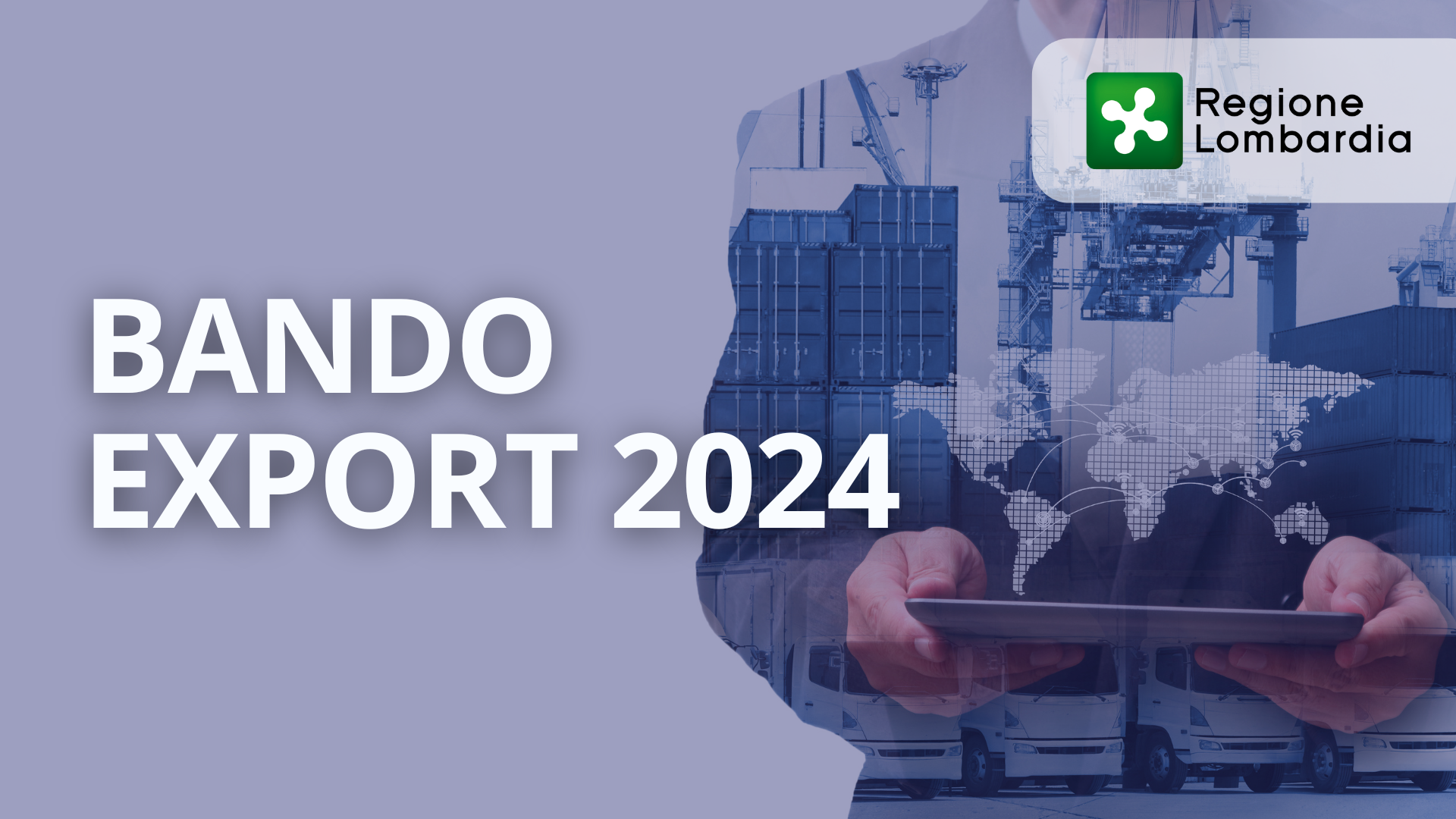 bando export 2024 miller group