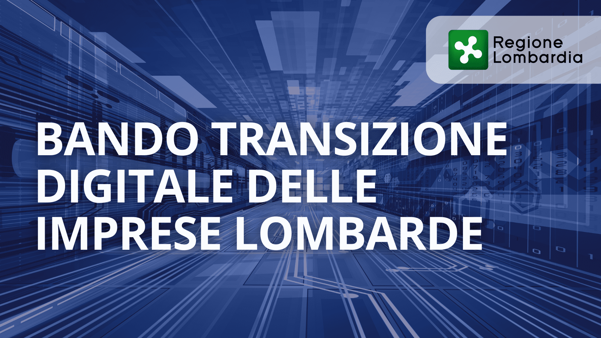 bando-transizione-digitale-delle-imprese-lombarde-millergroup