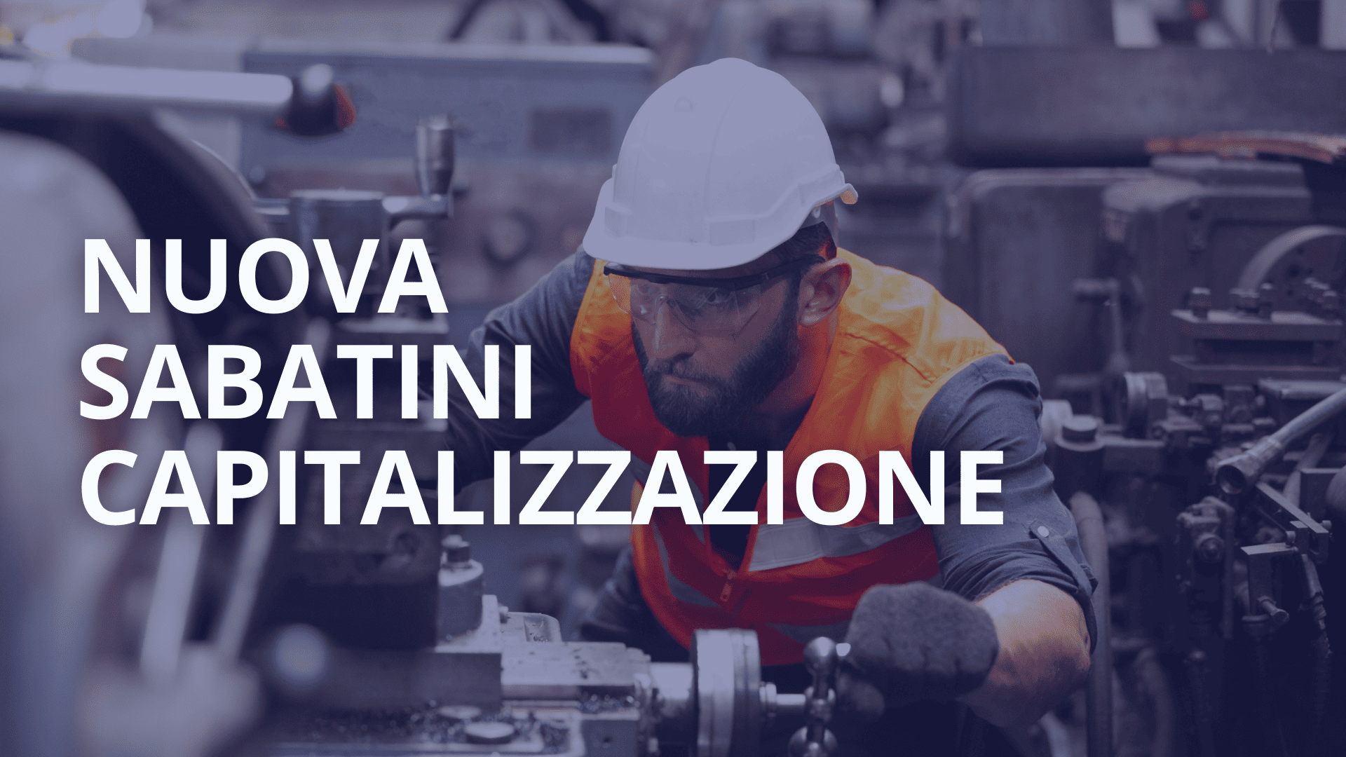 nuova-sabatini-capitalizzazione-millergroup