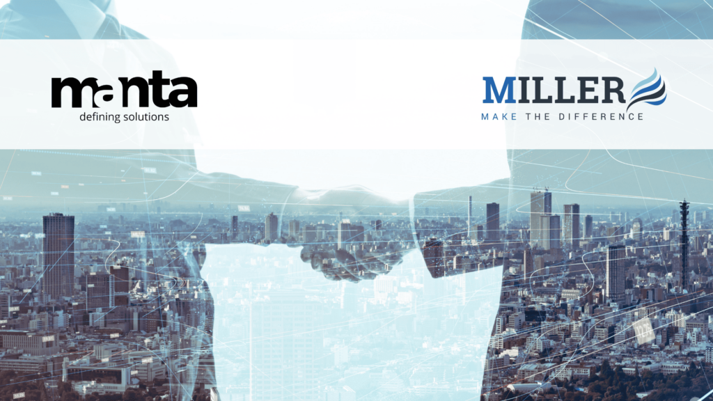 manta-corporation-e-miller-group-partnership