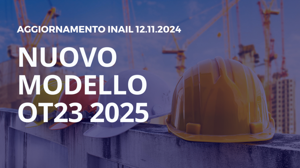 nuovo modello ot23 2025-millergroup