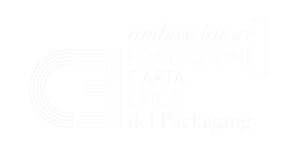 Fondazione-carta-etica-packaging-miller