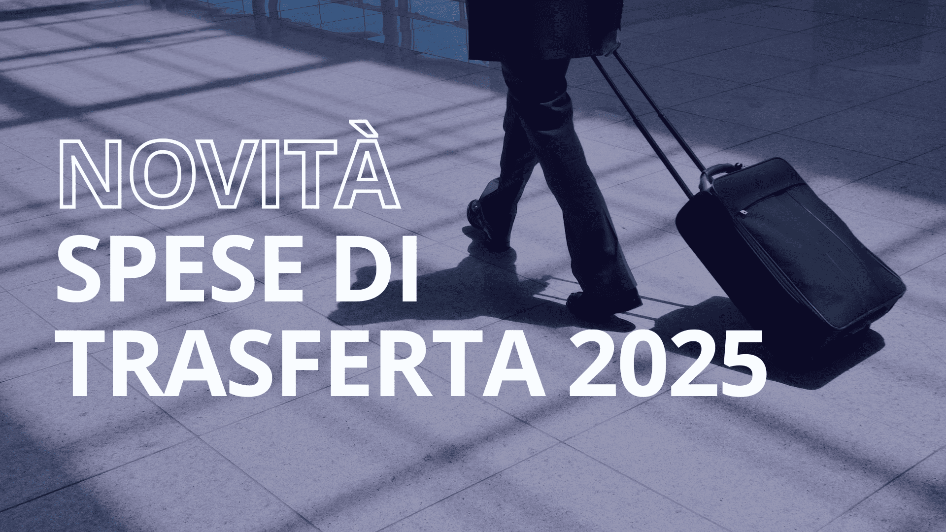 spese-trasferta-e-rappresentanza-2025-millergroup