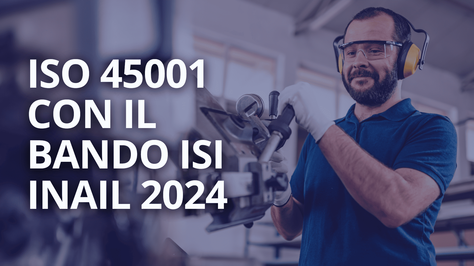 bando-isi-inail-2024-certificazione-45001-millergroup