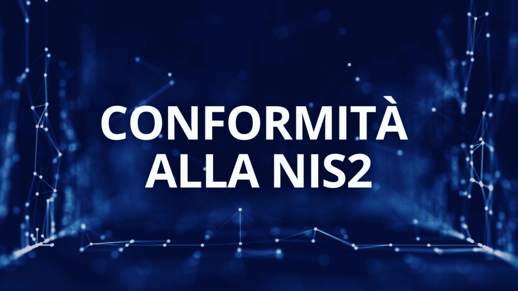 conformità-alla-nis2-millergroup