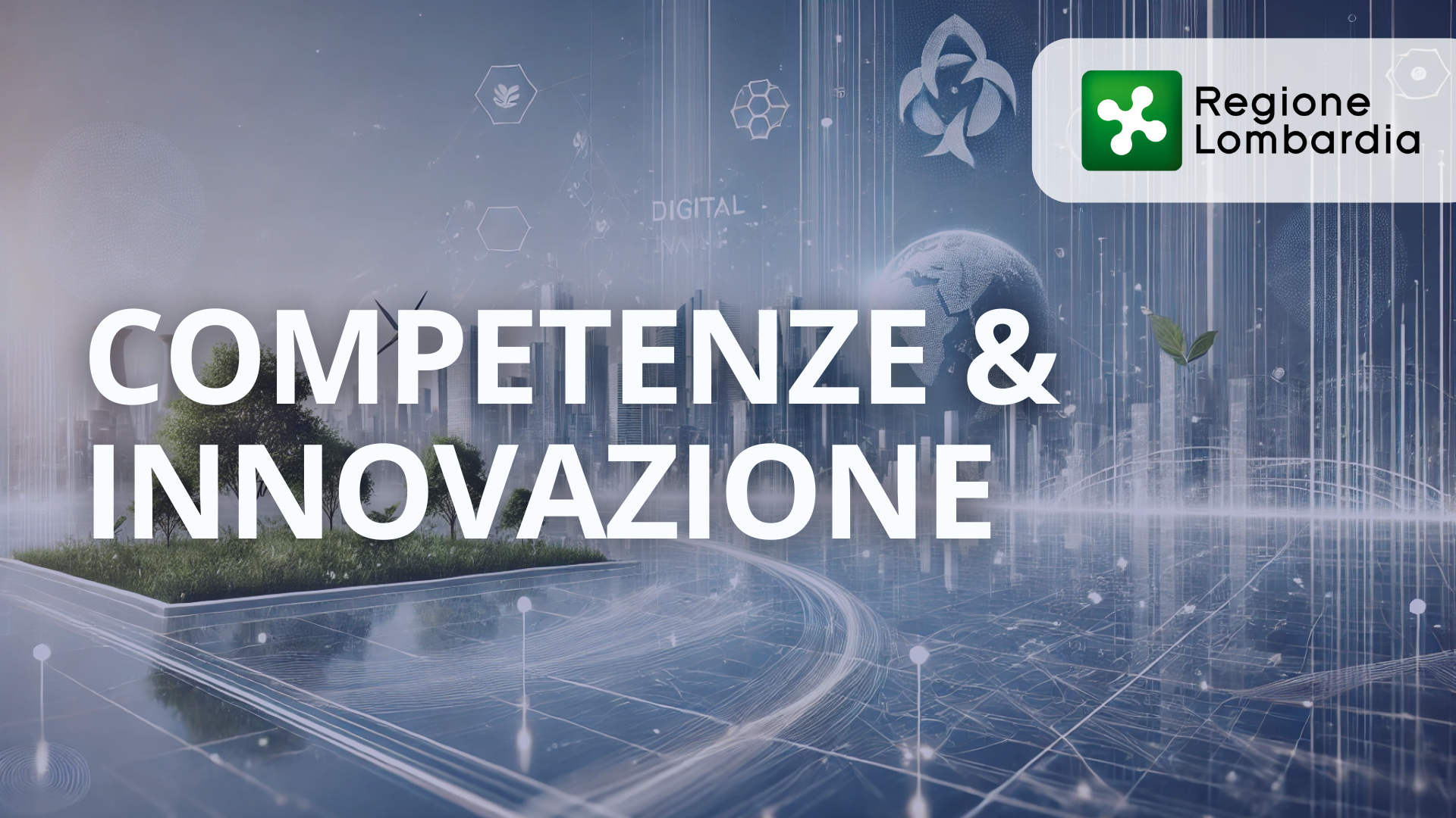 competenze e innovazione bando lombardia