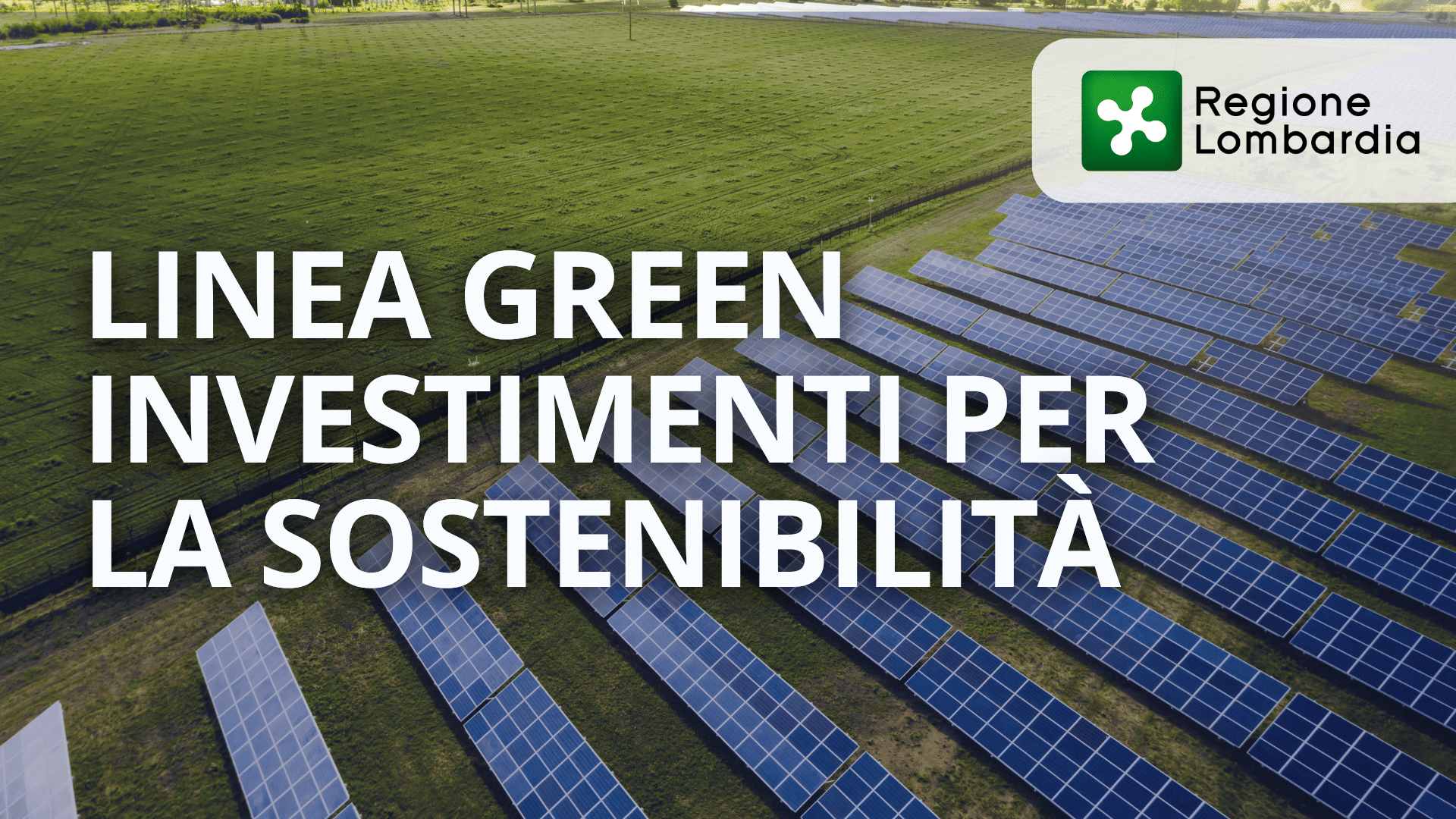 linea-green-investimenti-per-efficientamento-energetico-lombardia