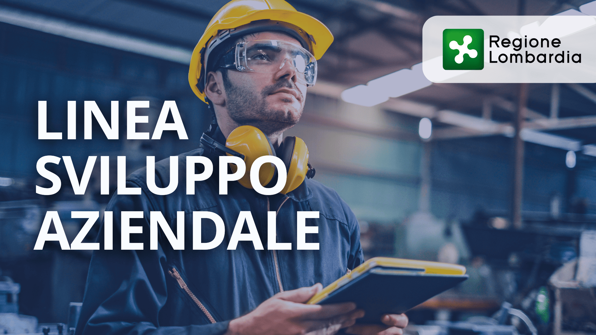 linea-sviluppo-aziendale-investimenti-lombardia