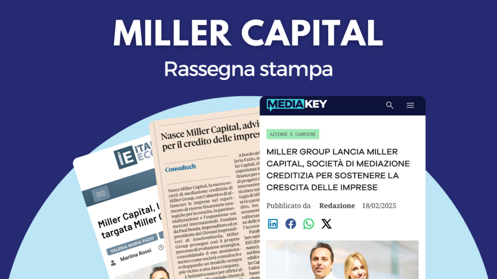 rassegna-stampa-miller-capital