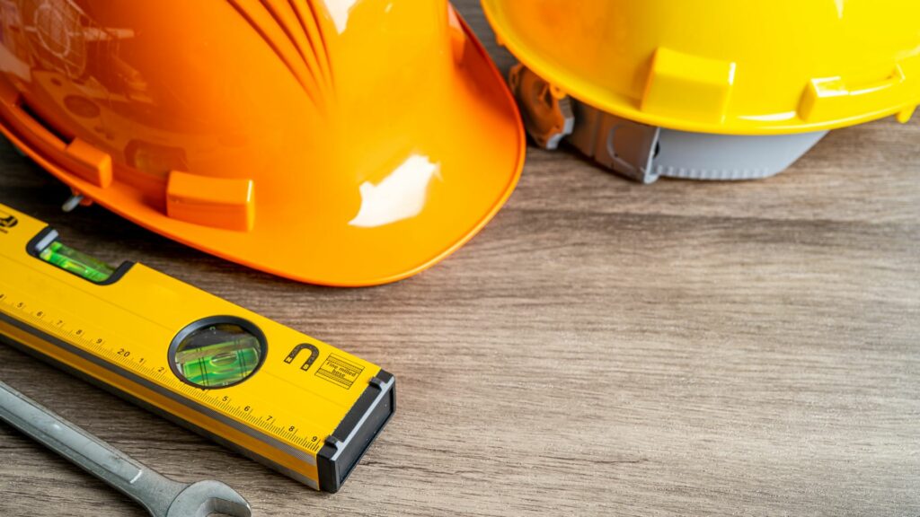 Nuovo Accordo Stato-Regioni 2025-millergroup