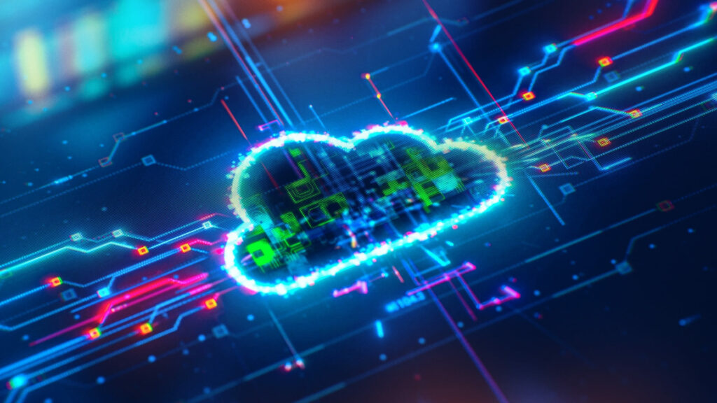 cybersecurity-e-direttiva-NIS-2-millergroup