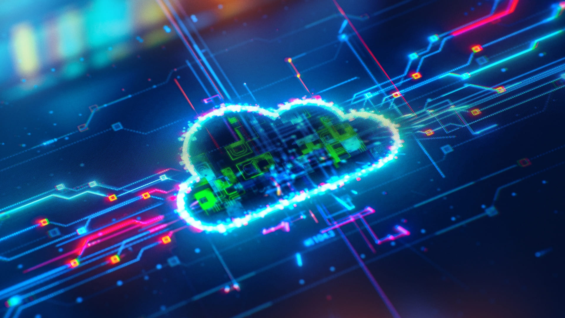 cybersecurity-e-direttiva-NIS-2-millergroup