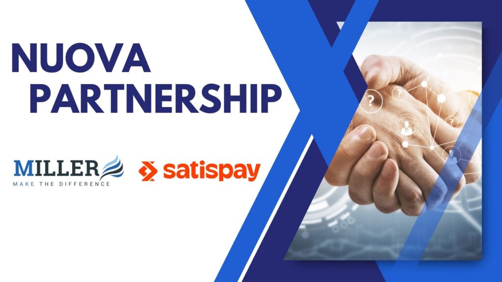 miller-group-e-satispay-welfare-aziendale