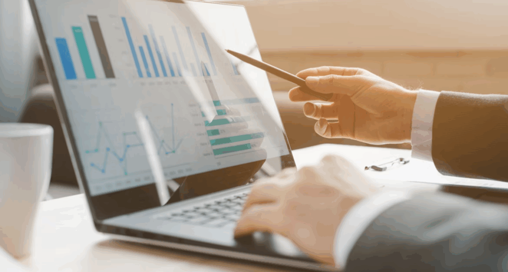 Vianello Insurance Broker