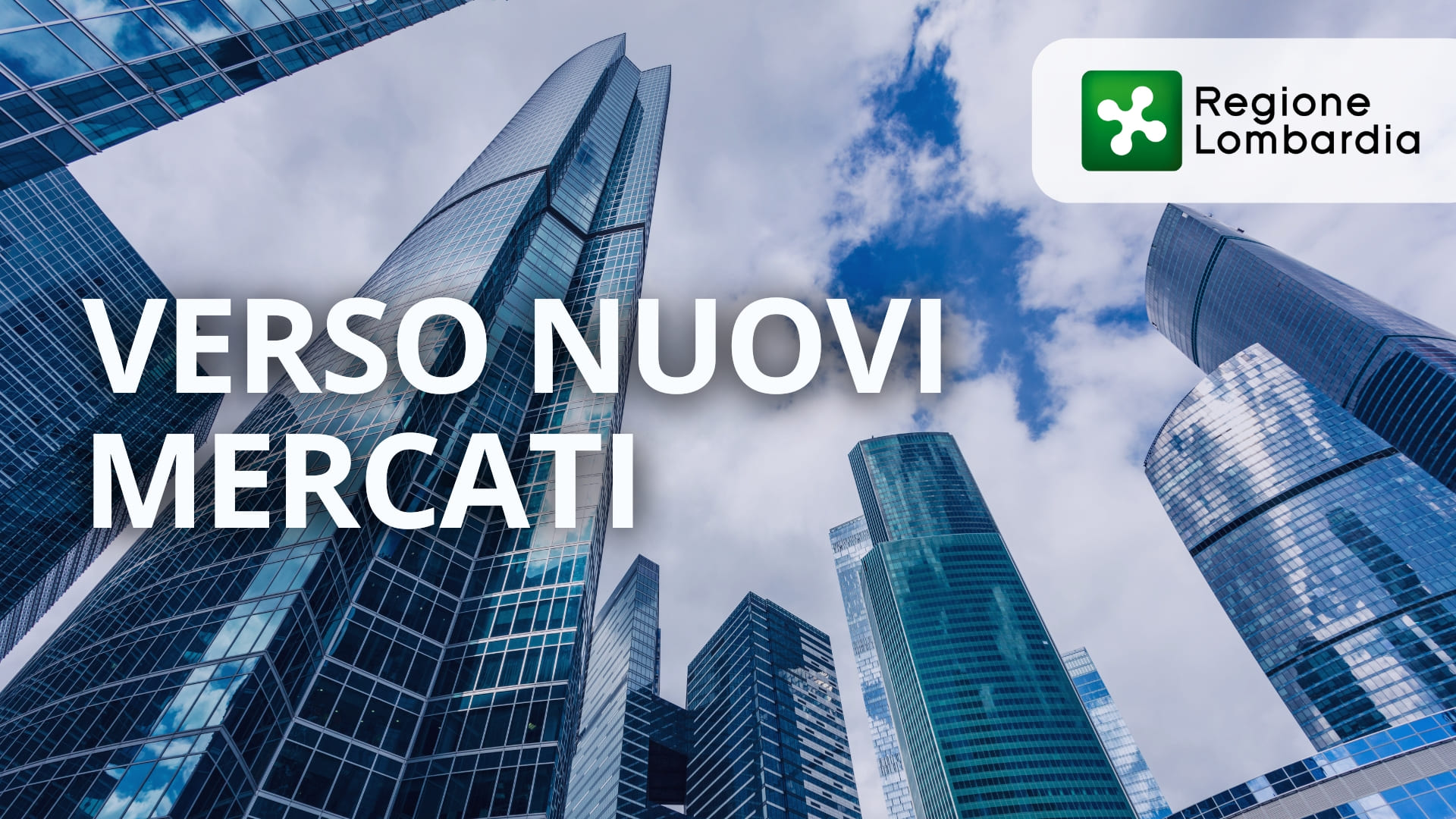 bando-verso-nuovi-mercati-lombardia-millergroup
