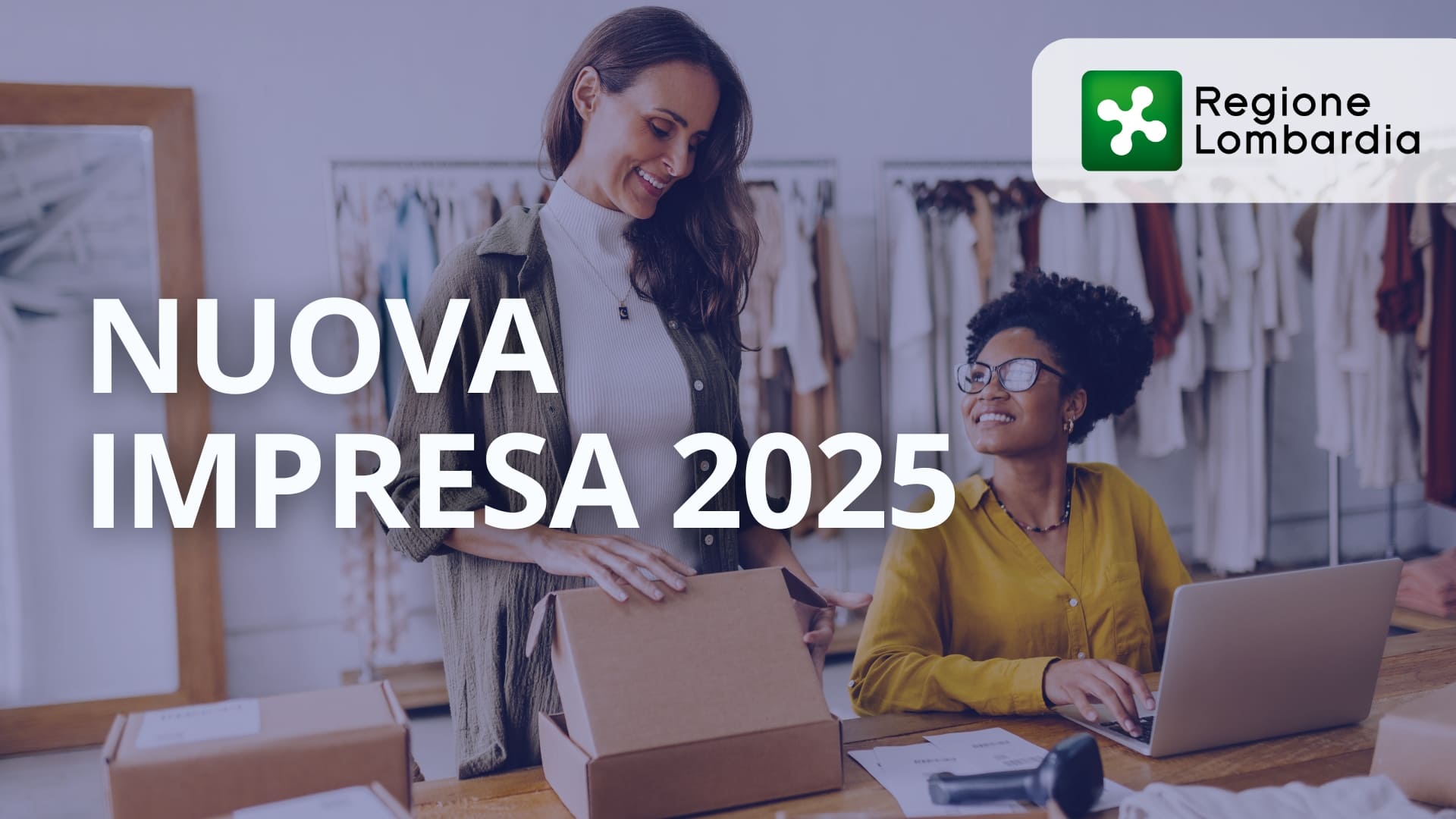 nuova-impresa-2025-millergroup
