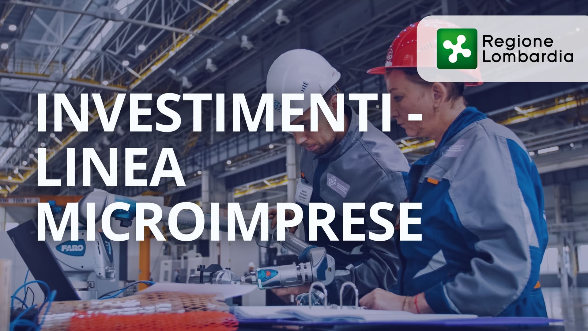 bando investimenti linea microimprese-millergroup