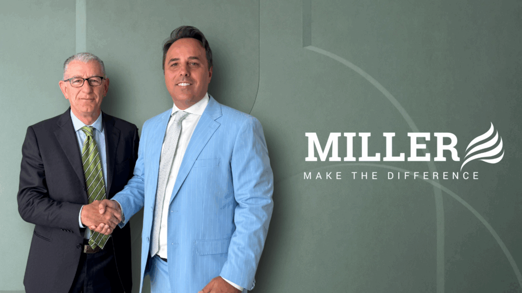 miller-group-integrazione-studio-lunghi