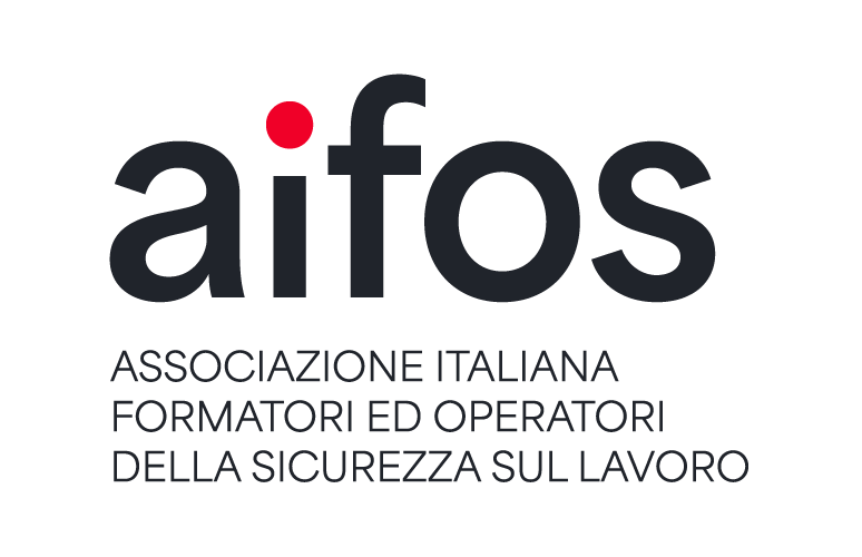 Logo aifos