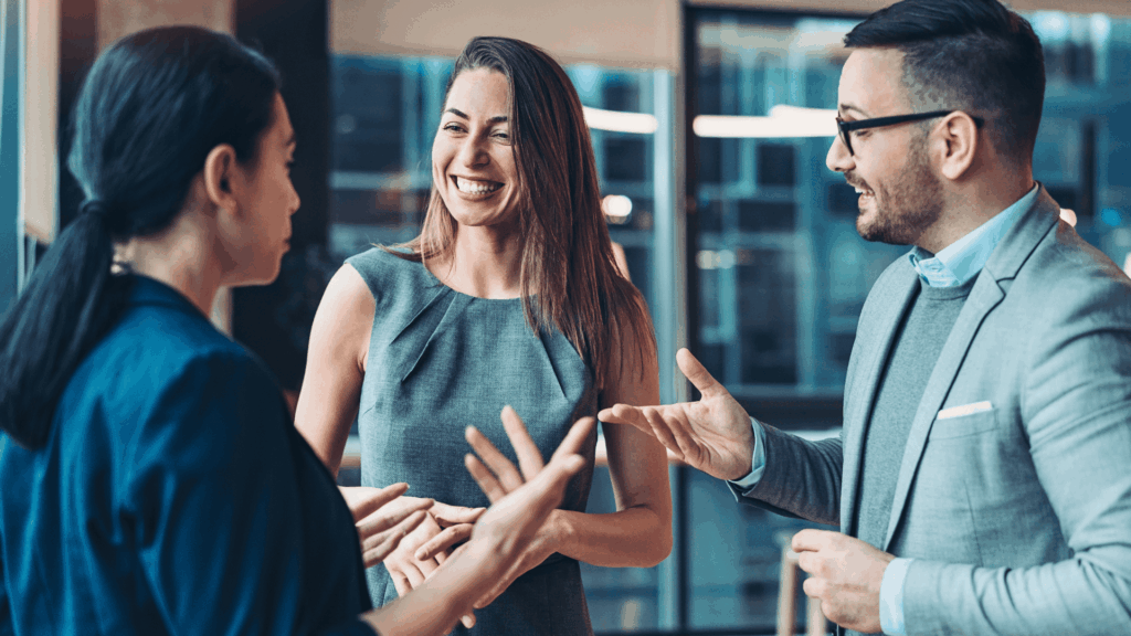 salute-mentale-al-lavoro-benessere-psicosociale