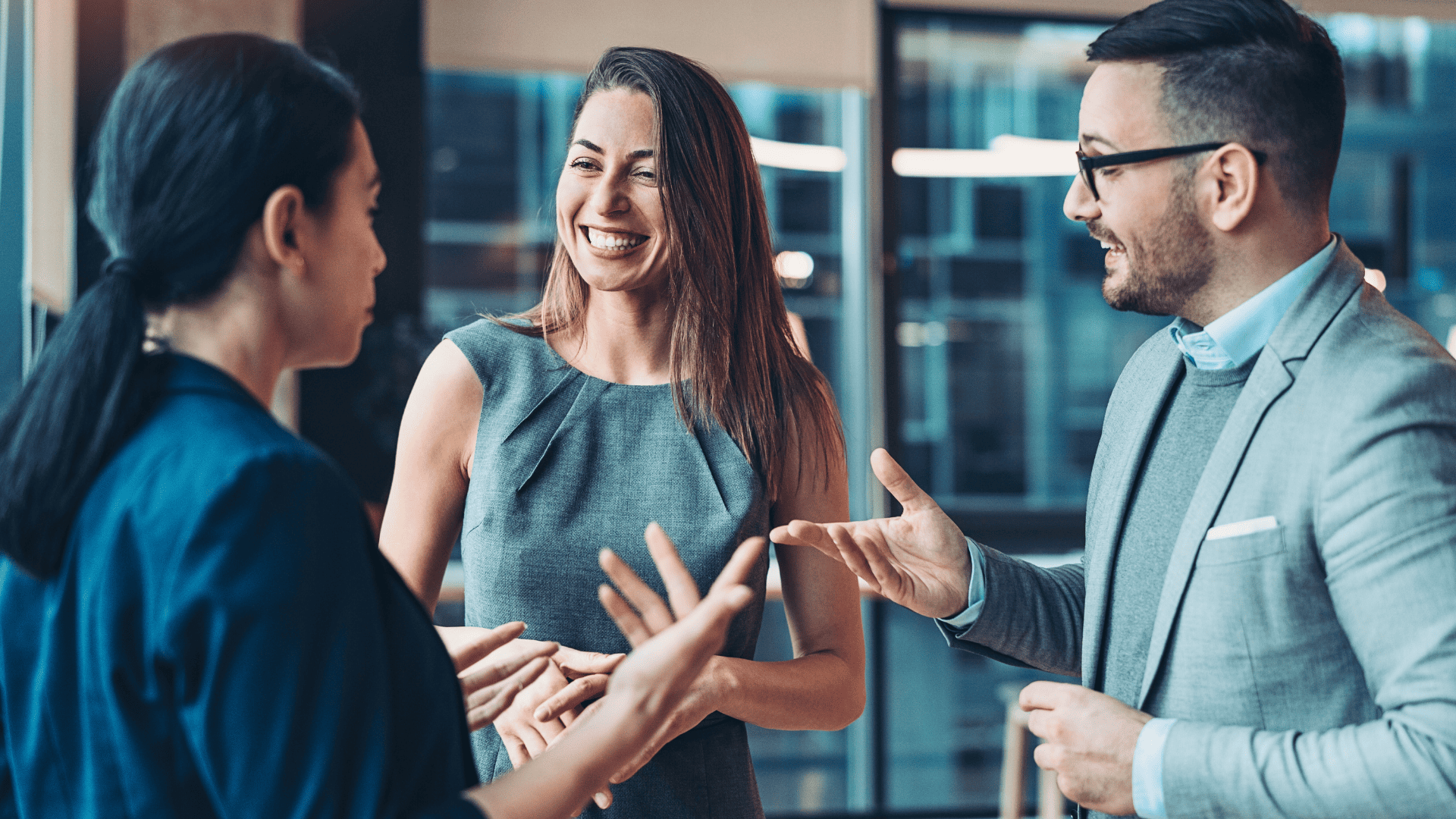salute-mentale-al-lavoro-benessere-psicosociale