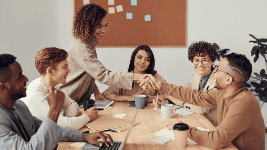vantaggi-certificazione-parità-di-genere