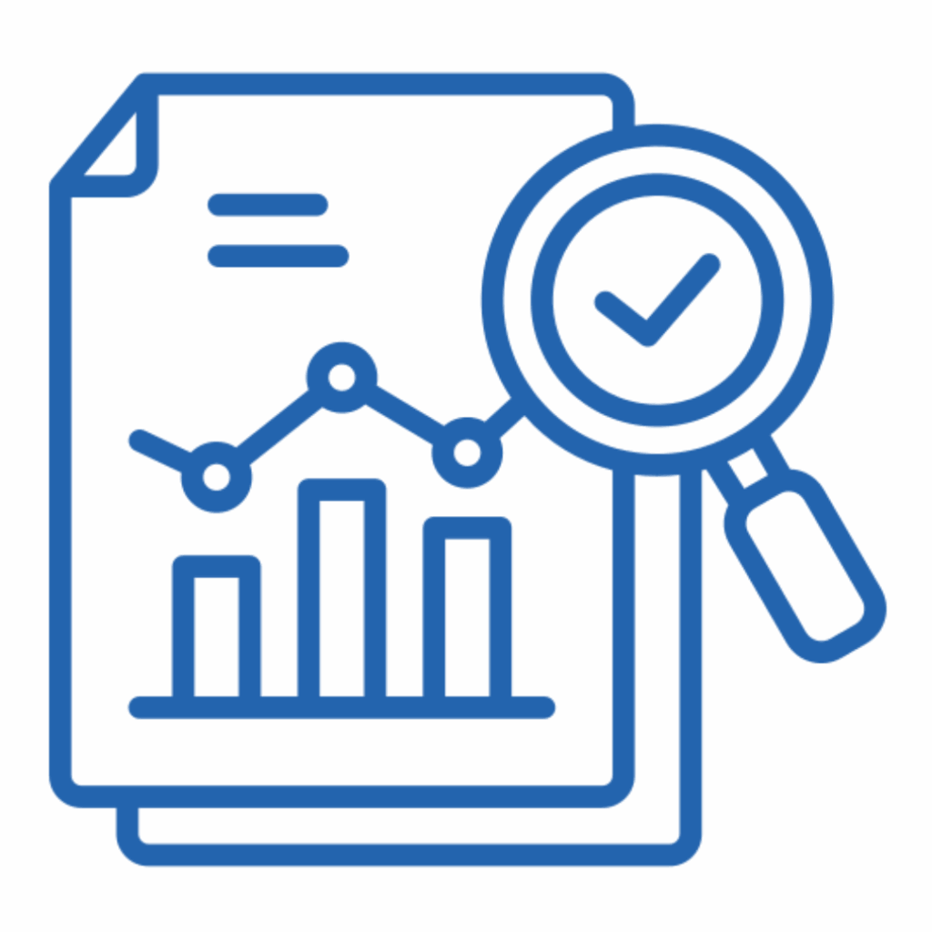 Consulenza societaria - Miller Tax e Accounting