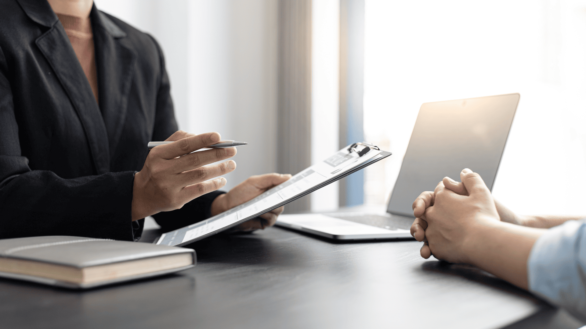 Ferie in negativo guida completa per aziende e dipendenti