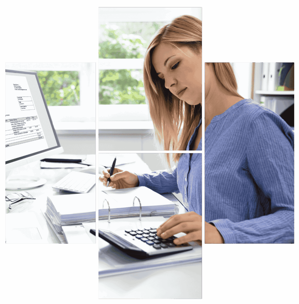 Payroll e Consulenza del lavoro - Miller HR