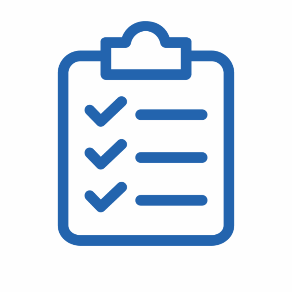 Procedure e manualistica - Miller Tax e Accounting