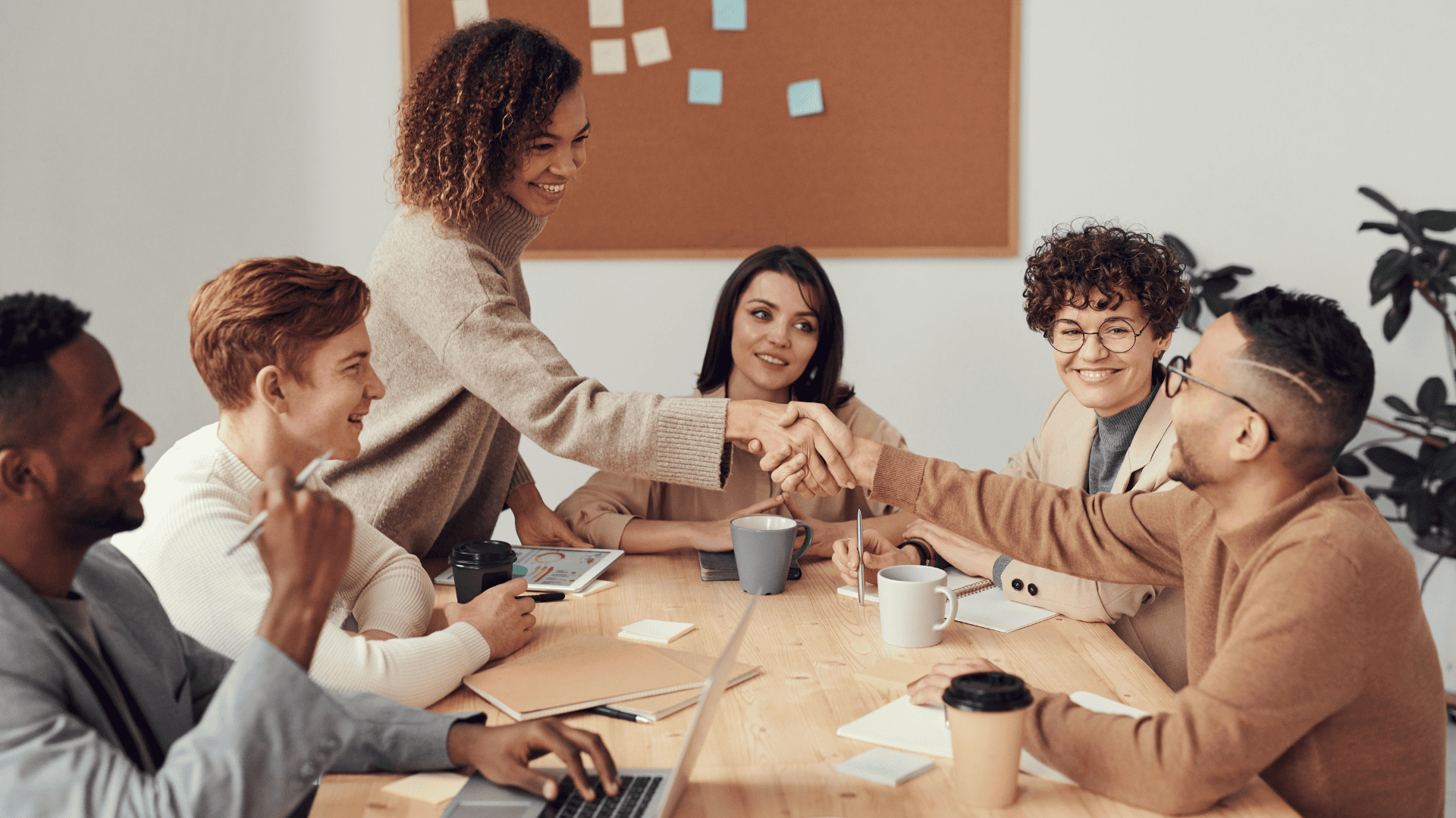 Vantaggi certificazione parità di genere un'opportunità strategica per le imprese