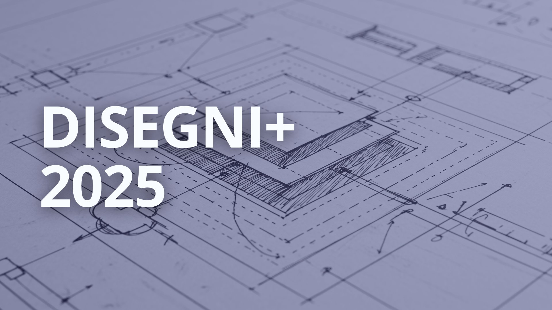 bando-disegni+-2025-millergroup